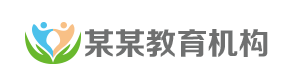 做代生试管机构